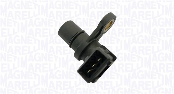 Sensor, camshaft position